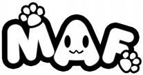 MAF