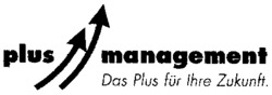 plus management