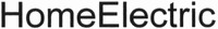 HomeElectric