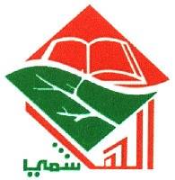 Alhashimi