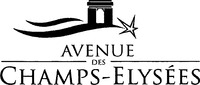 AVENUE DES CHAMPS-ELYSÉES