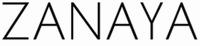 ZANAYA