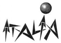 ITALIA