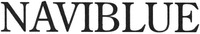 NAVIBLUE
