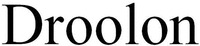 Droolon