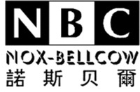 NBC NOX-BELLCOW