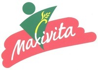 Maxivita