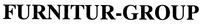 FURNITUR-GROUP