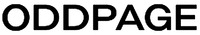 ODDPAGE