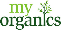 my organics