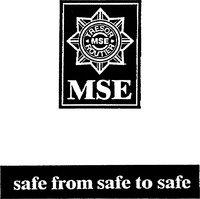 MSE
