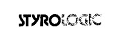 STYROLOGIC