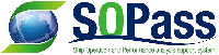 SOPass Ship Operation and Performance analysis support system