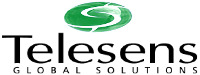Telesens global solutions