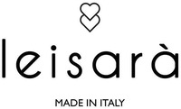 leisarà MADE IN ITALY