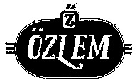 Z ÖZIEM