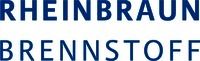 RHEINBRAUN BRENNSTOFF