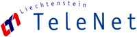 LTN Liechtenstein TeleNet
