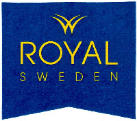 ROYAL SWEDEN