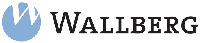 WALLBERG