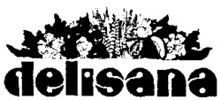 delisana
