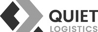 QUIET LOGISTICS
