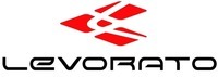 LEVORATO
