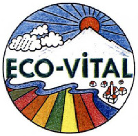 ECO-VITAL
