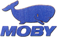 MOBY