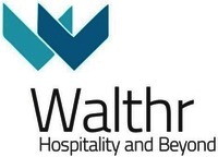 Walthr Hospitality and Beyond