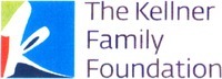 The Kellner Family Foundation