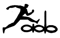 ado