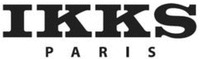 IKKS PARIS