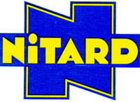 NITARD