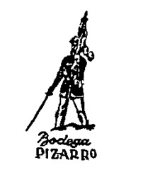 Bodega PIZARRO
