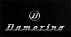 Damerino