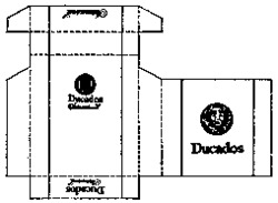 Ducados