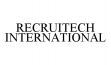RECRUITECH INTERNATIONAL