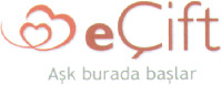 eÇift Ask burada baslar