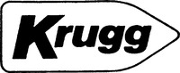 Krugg