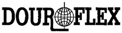 DOUROFLEX