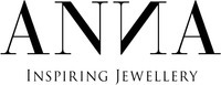 ANNA INSPIRING JEWELLERY