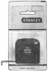STANLEY