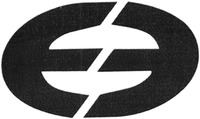 EE