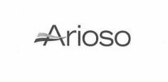 Arioso