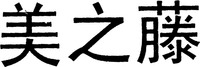 Mei Zhi Teng.