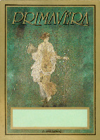 PRIMAVERA