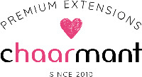 PREMIUM EXTENSIONS chaarmant SINCE 2010