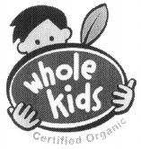 whole kids