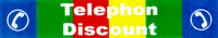 Telephon Discount